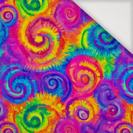 ABSTRACTION WZ.44 - Tkanina na ubrusy