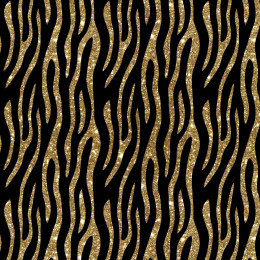 ANIMAL SKIN wz.7- Slub Weave