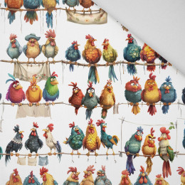 ANIMALS WZ.10 - Panama 220g