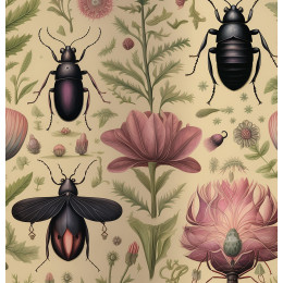 Botanical wz.3