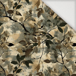 CAMO MORO WZ.12 - Tkanina na ubrusy