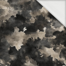 CAMO MORO WZ.13 - Panama 220g