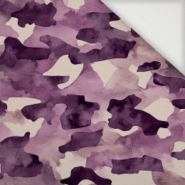 CAMO MORO WZ.15 - Tkanina na ubrusy