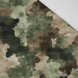 CAMO MORO WZ.8 - Panama 220g