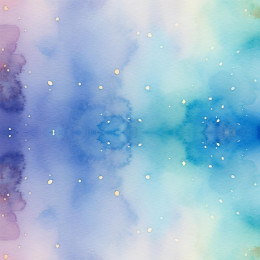 Christmas animal (BACKGROUND) - Tkanina na ubrusy