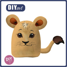 LEV - LEON