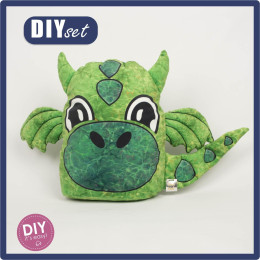 DRAK - DINO