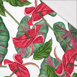 ANTHURIUM  - Sportovní úplet Slza