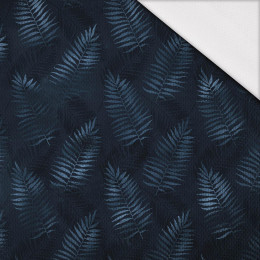 BLUE LEAVES vz. 2 - Sportovní úplet Slza