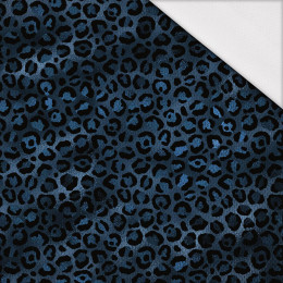 LEOPARD / SKVRNY VZ. 2 - Sportovní úplet Slza