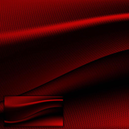 ABSTRAKCE vz. 5 - PANORAMICKÝ PANEL (80cm x 155cm)