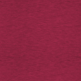 MELÍR / viva magenta