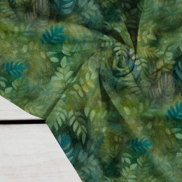 BOHO FOREST VZ. 2 - Krep
