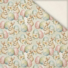 BUNNY EASTER VZ. 2 - Len 100%
