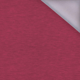 MELÍR / viva magenta - softshell