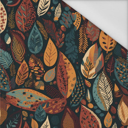 AUTUMN TIME VZ. 5 - tkanina wodoodporna
