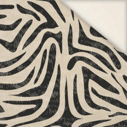 ZEBRA  vz. 1 - Len 100%