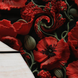 FLOWERS 3D VZ. 7 - Krep