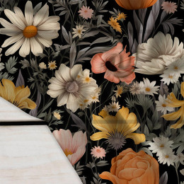 FLOWERS wz.6 - Krep