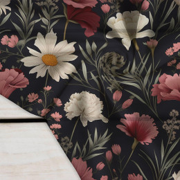 FLOWERS wz.7 - Krep