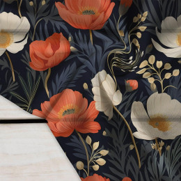 FLOWERS wz.8 - Krep