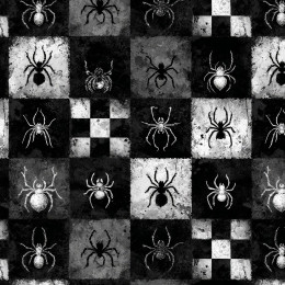HALLOWEEN WZ. 43