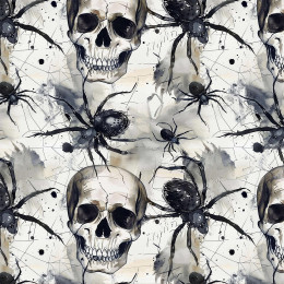 HALLOWEEN WZ. 51