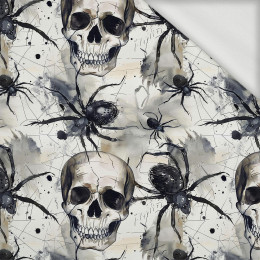 HALLOWEEN WZ. 51 - teplakovina