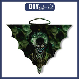 Pláštěnka - JOKER / rozměr pro výběr