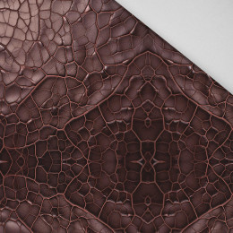 Leather Pattern wz.13 - Panama 220g