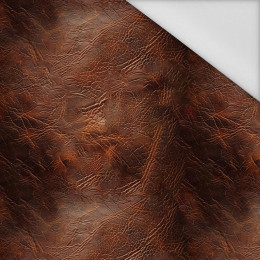 Leather Pattern wz.4 - Panama 220g