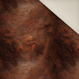 Leather Pattern wz.4- Potahový velur 