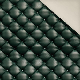Leather Pattern wz.7- Potahový velur 