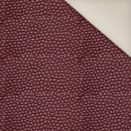 Leather Pattern wz.9- Potahový velur 
