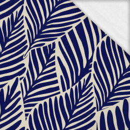 LEAVES WZ. 2 - single jersey 