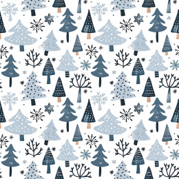 LET IS SNOW wz.13