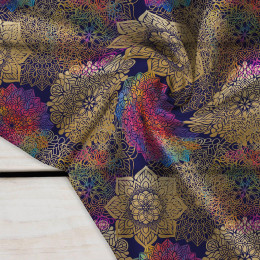 MANDALA vz. 2 - Krep