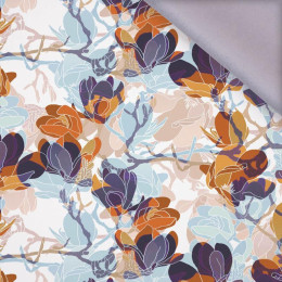 MAGNOLIE vz. 2 (barevný) - softshell