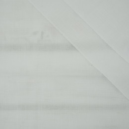 INTERLINING - TKANÁ ODĚVNÍ VLOŽKA S LEPIDLEM