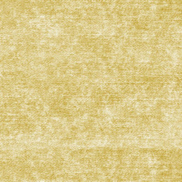 PRZECIERANY JEANS (złoty-YELLOW)