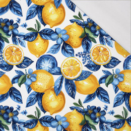 Tutti Frutti wz. 16 - single jersey 