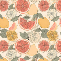 Tutti Frutti wz. 1