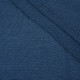 DEKA / jeans S - tenký panel pletený