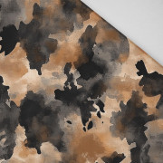 CAMO MORO WZ.1 - Panama 220g