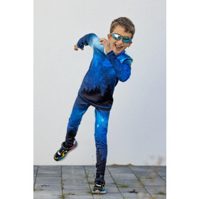 Thermo chlapecká sada (LUCAS) - KOPANÁ vz. 2 - Sada šití