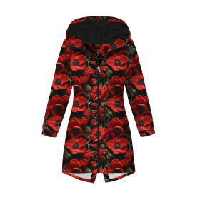 FLOWERS 3D VZ. 7 - Krep