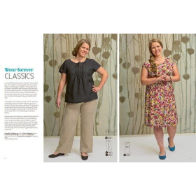 Ottobre Woman 2/2014