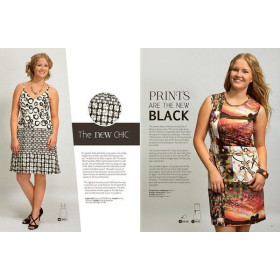 Ottobre Woman 2/2014