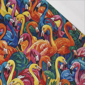 ABSTRACTION WZ.34 - single jersey 