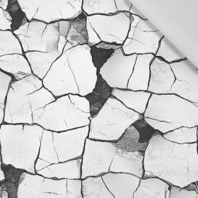 ANIMALS CRACKED wz.2 - tkanina bawełniana